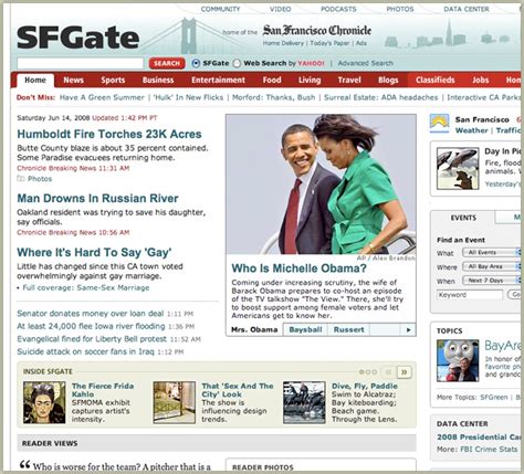 sfgate san francisco|sf breaking news today.